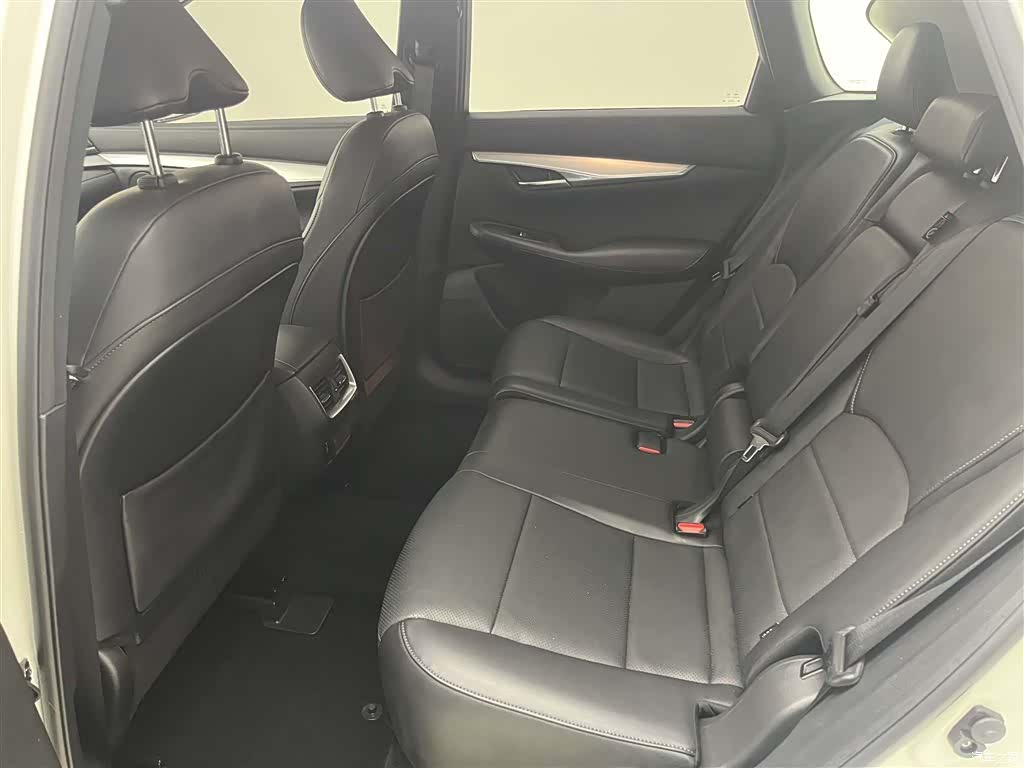 Infiniti QX50, 2021 14