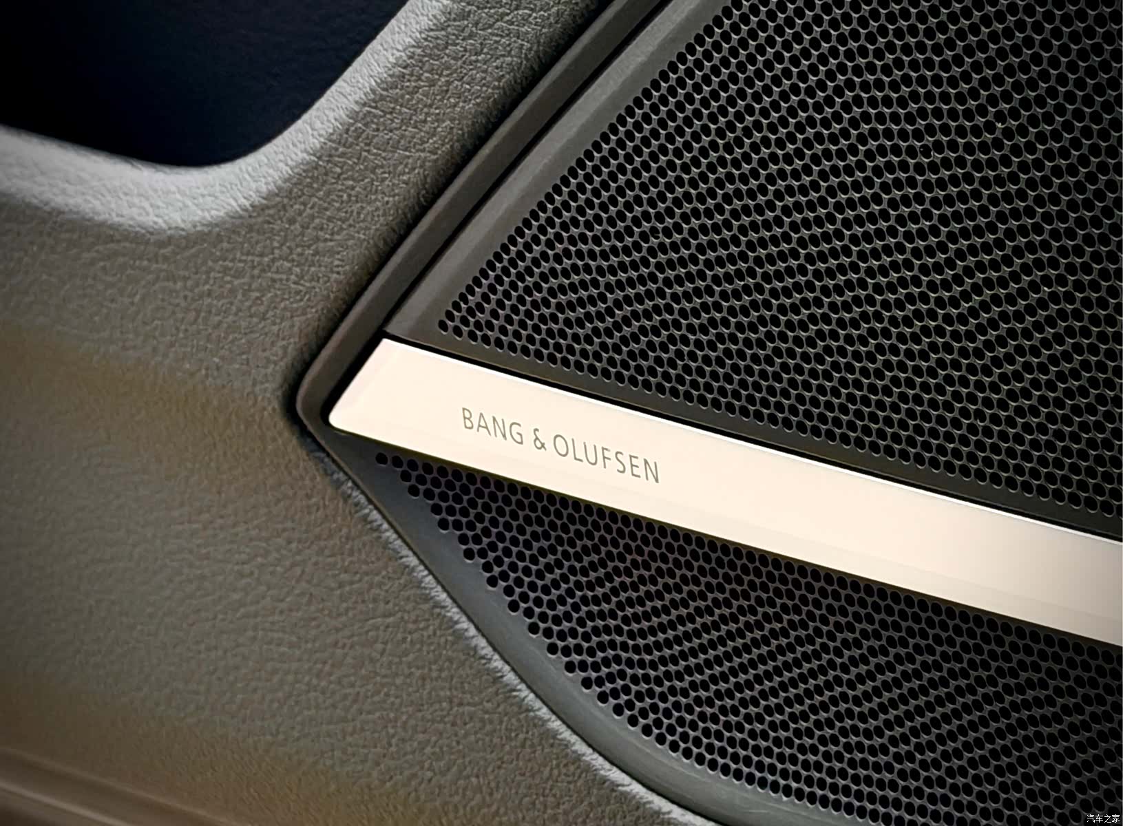 Audi A8L, 2022 11