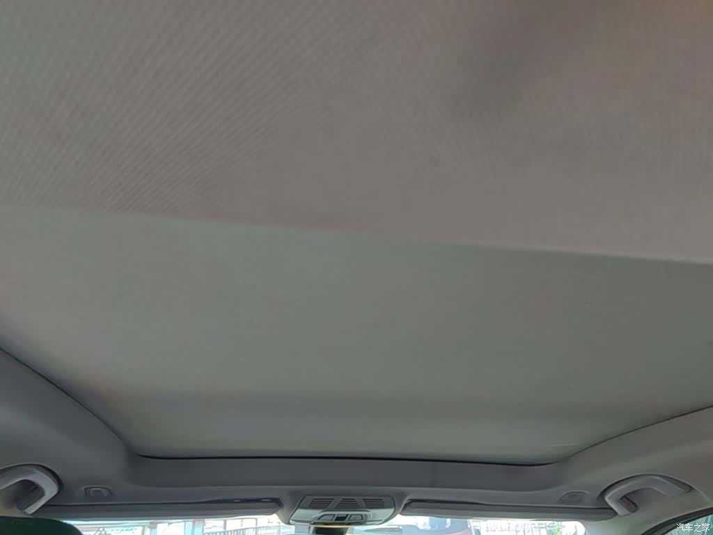 BMW 1 Series, 2017 18
