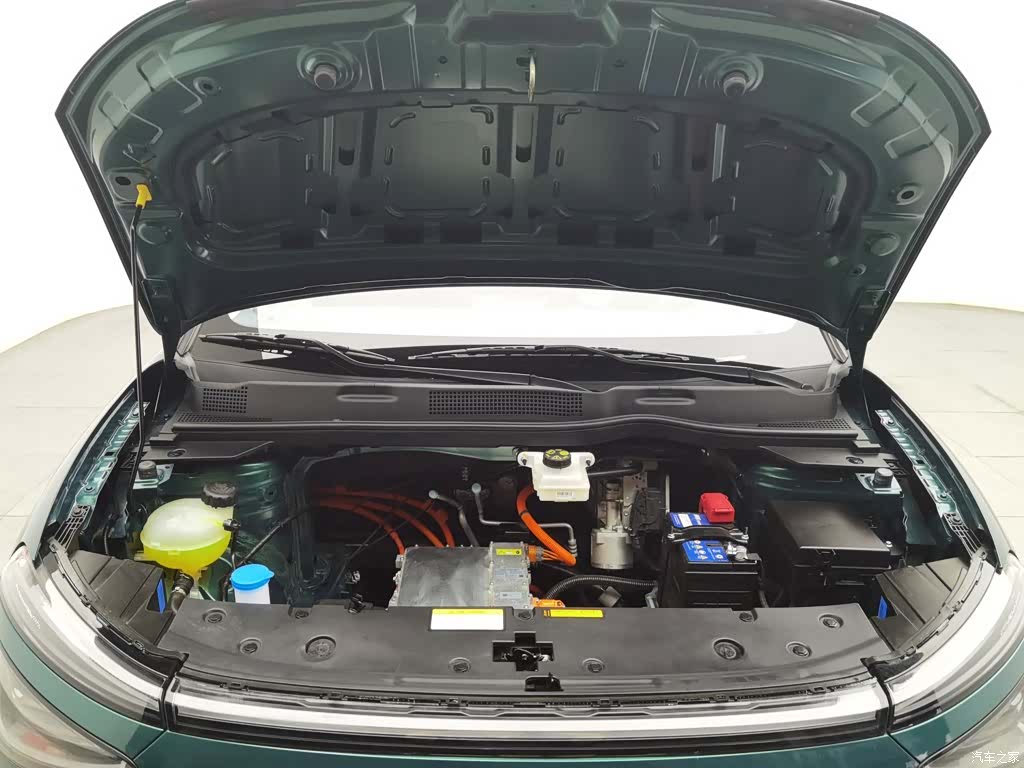 DongFeng 01, 2026 6