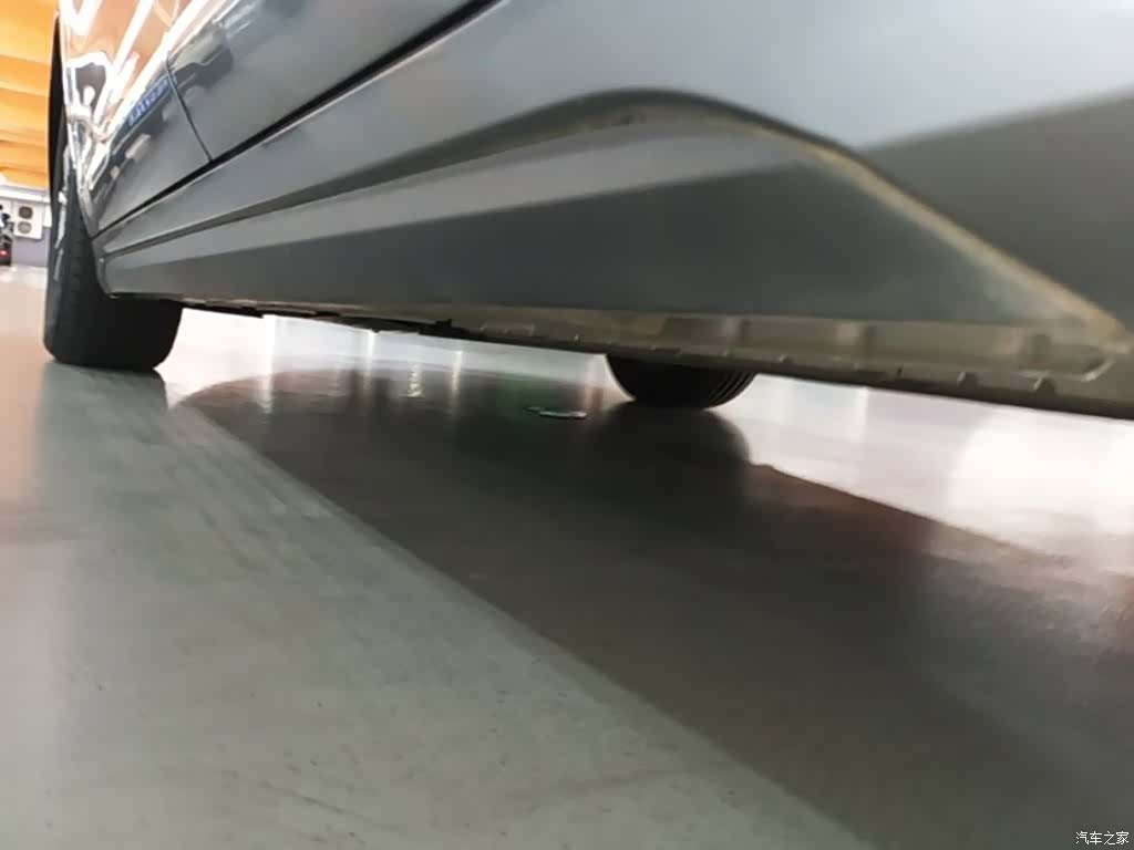 BYD Destroyer 05, 2024 22
