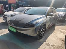 С��G3 2019�� ������