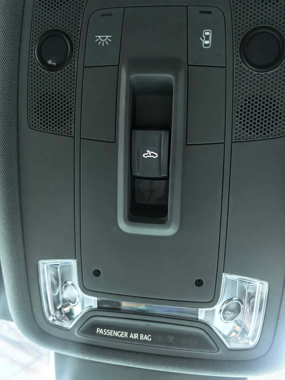Audi A3, 2023 18