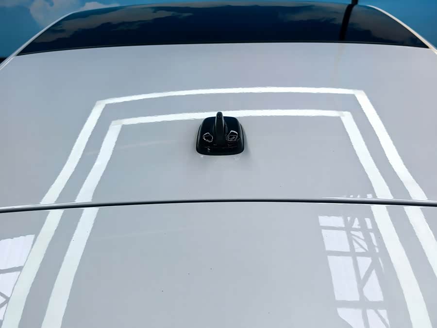 Audi A3 2023, фото 8