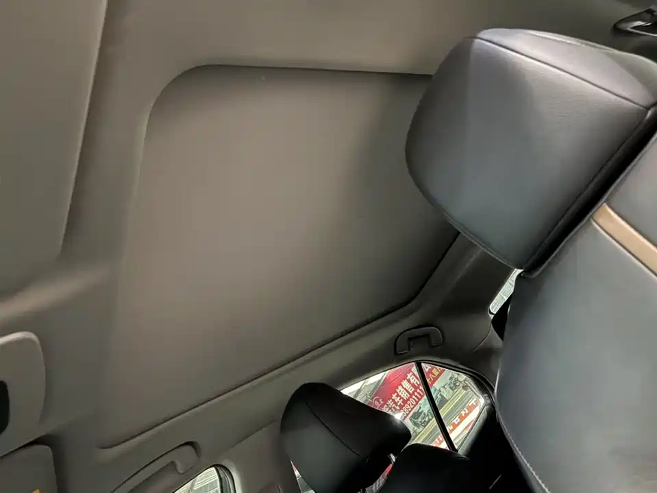Toyota Camry Toyota Camry