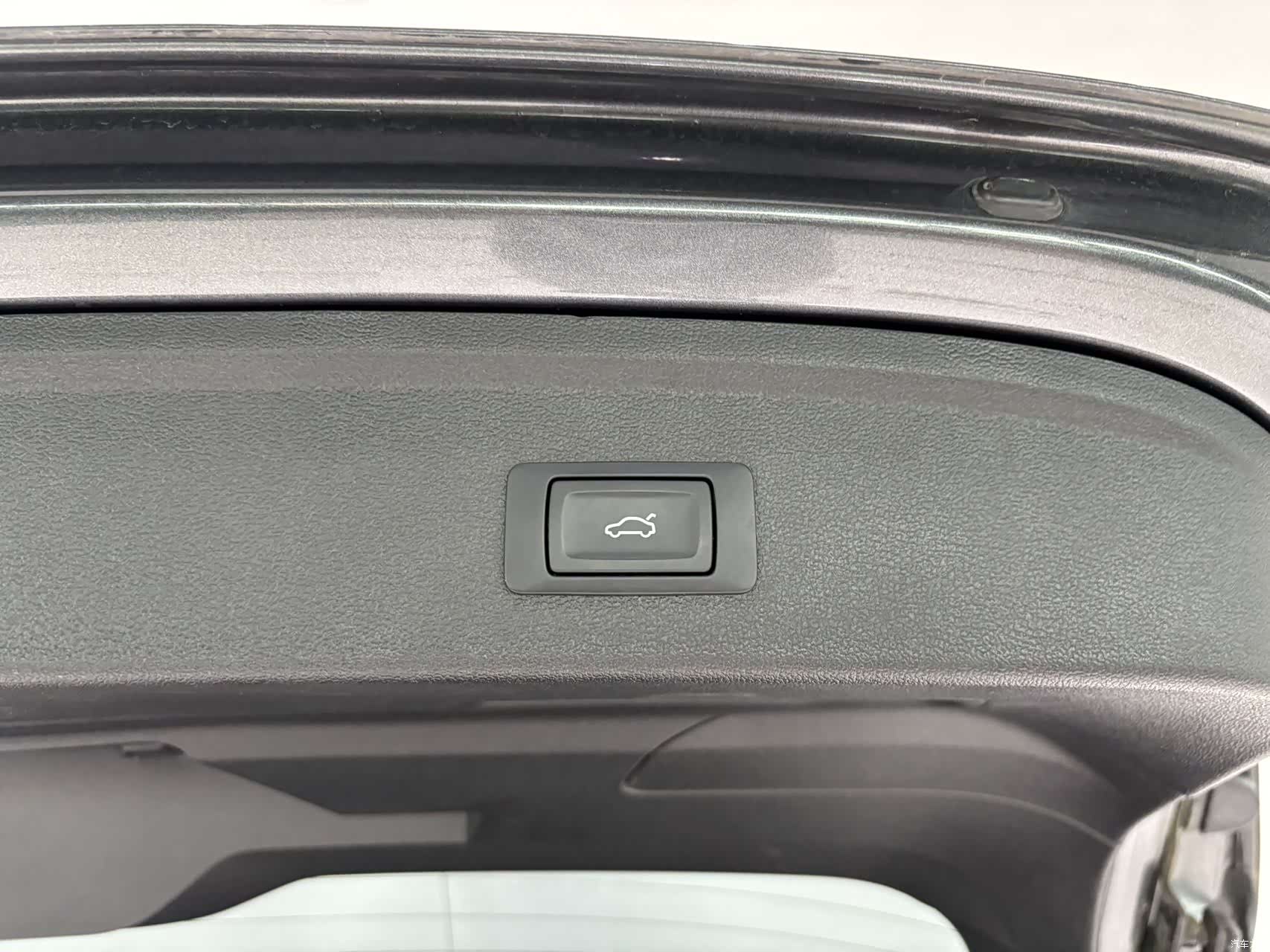 Audi A3, 2022 17