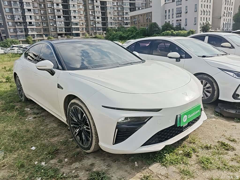 Neta S, 2023 4