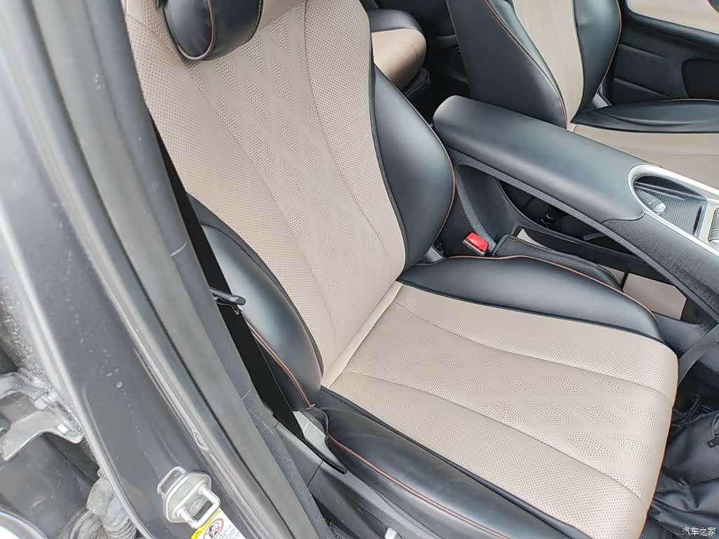 BYD Dolphin, 2023 25