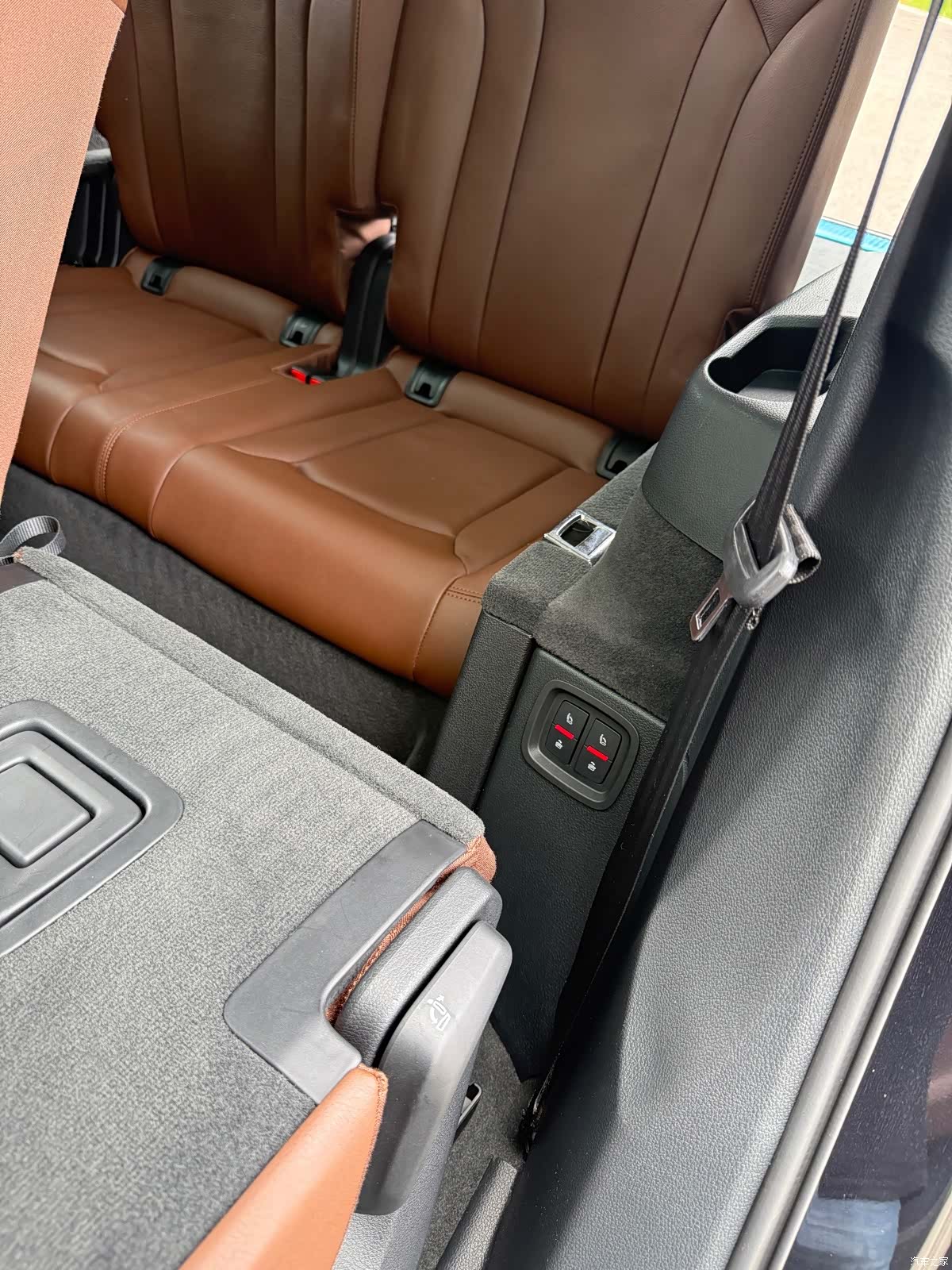 Audi Q7, 2017 28