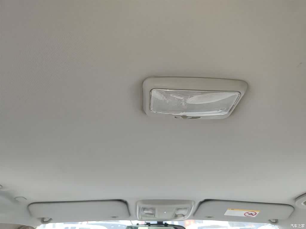 Haval H5, 2014 18