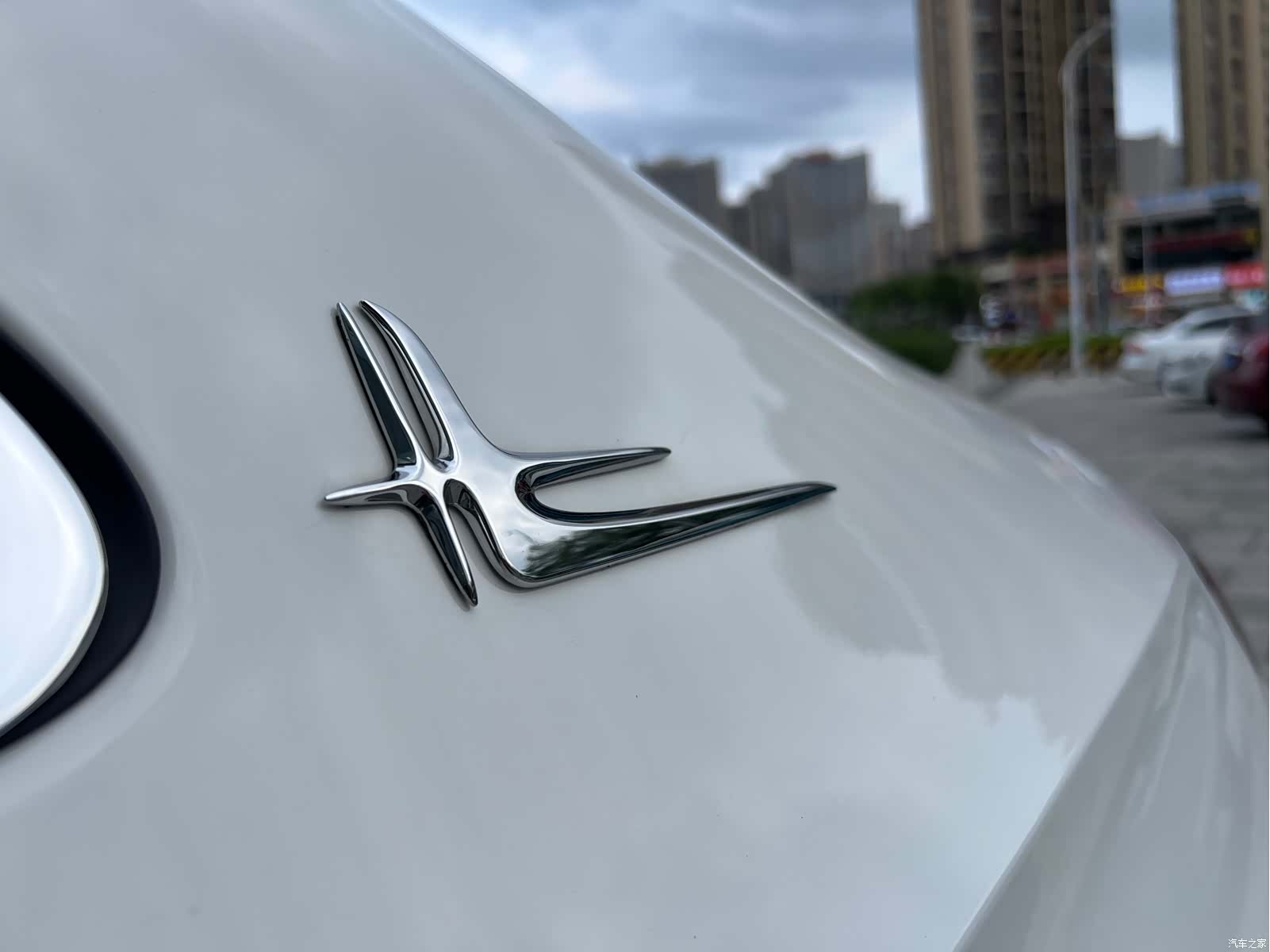 Mercedes-Benz E-Class, 2025 47