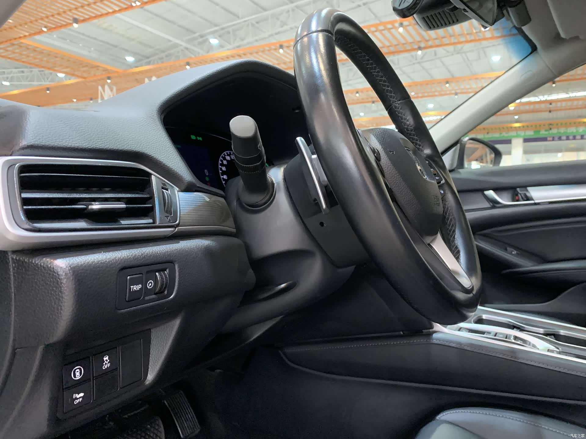 Honda Accord, 2022 16