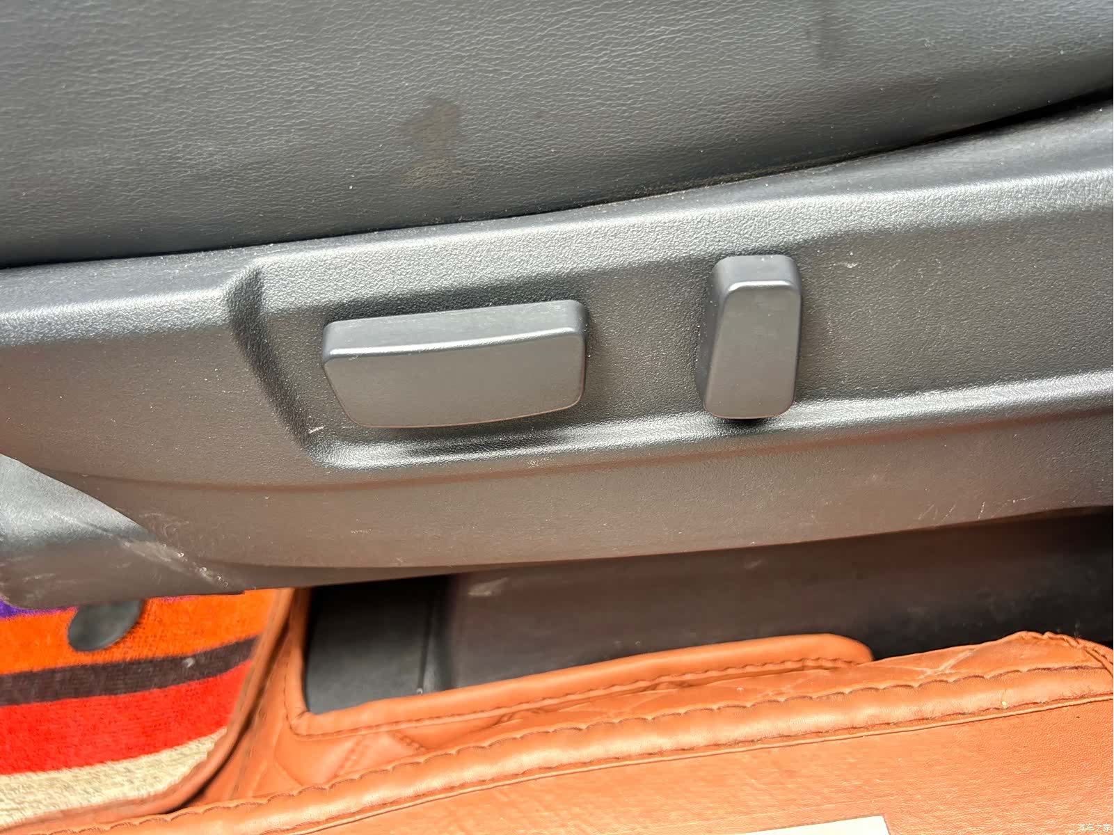 Mitsubishi Outlander, 2019 11