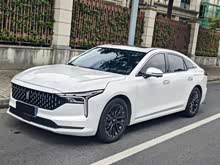 ����B70 2022�� ������ 1.5T �Զ�������