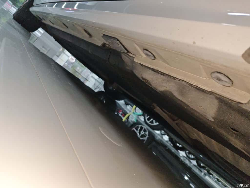 Audi A7, 2016 22
