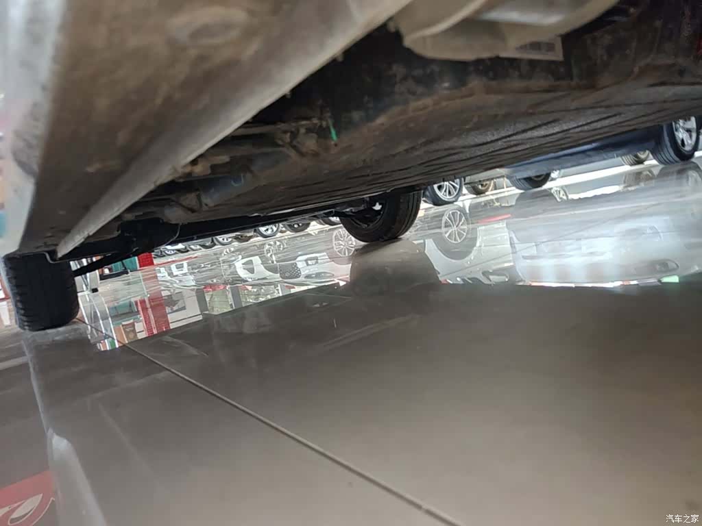 Wuling MINIEV, 2025 22
