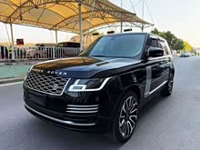 ʤ 2019 3.0 SC V6 ʢ