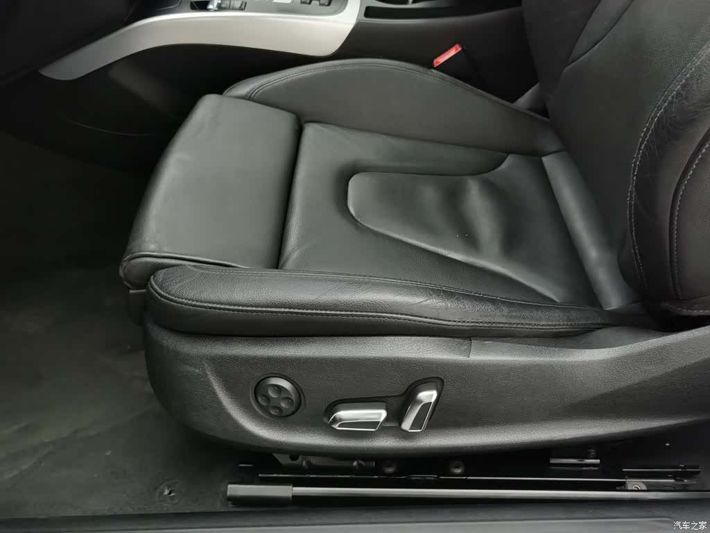 Audi A5, 2013 20
