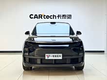 ����L8 2024�� Max