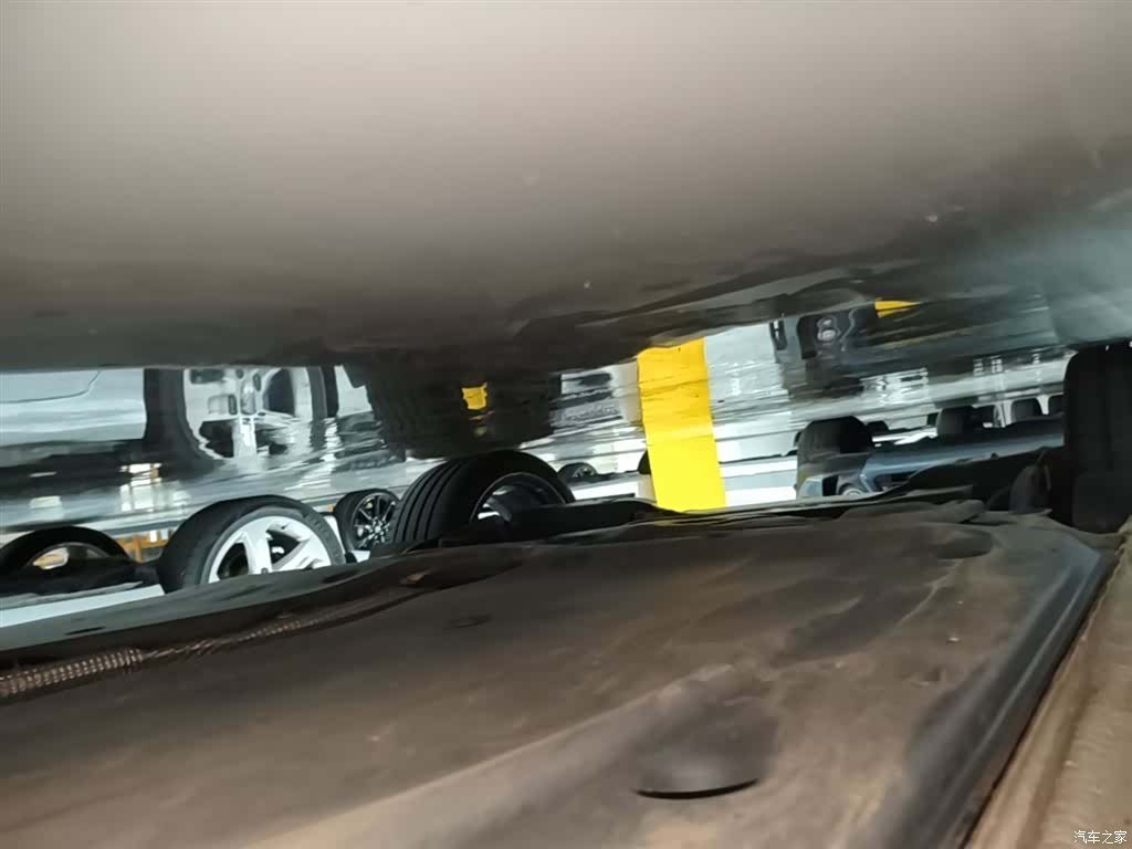 Audi A3, 2023 21