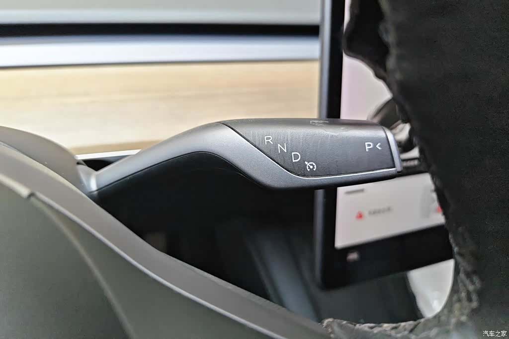 Tesla Model 3, 2021 16