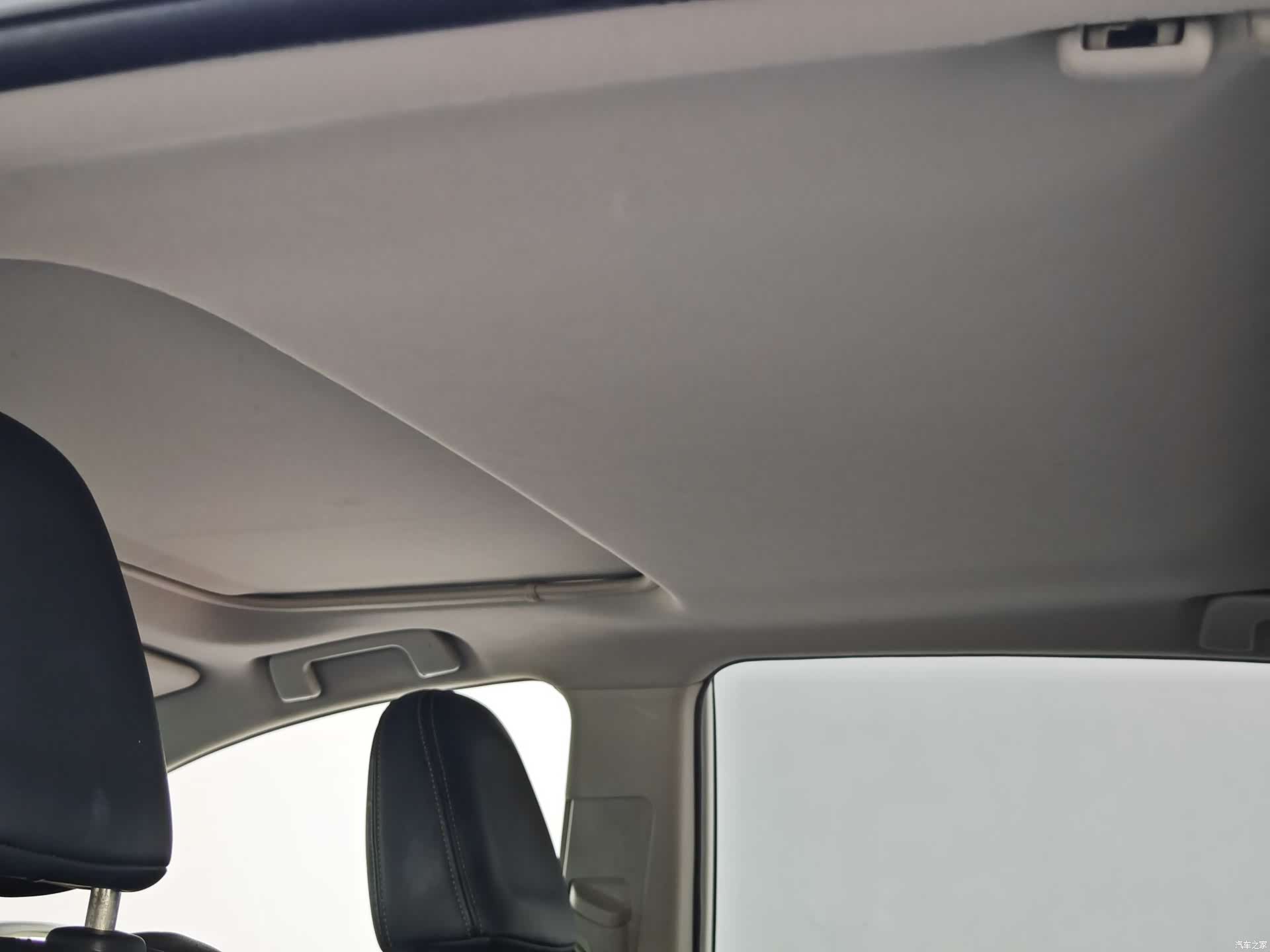 Toyota RAV4, 2014 18