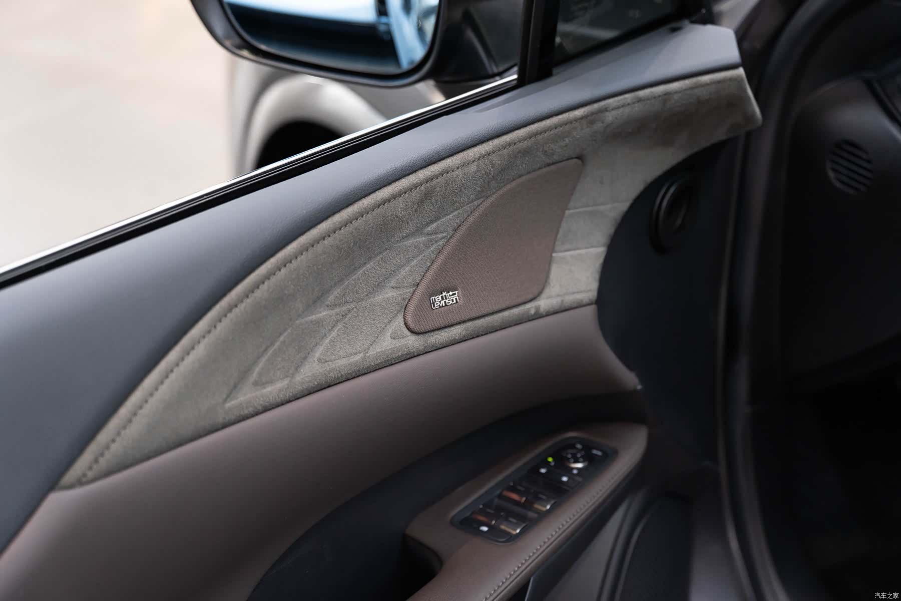 Lexus RX, 2023 18