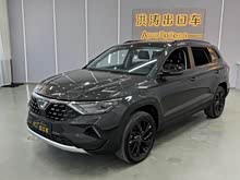 �ݴ�VS7 2021�� �ڷ�� 1.4T �Զ�������