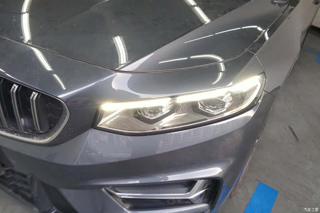 Geely Preface, 2023 все фото