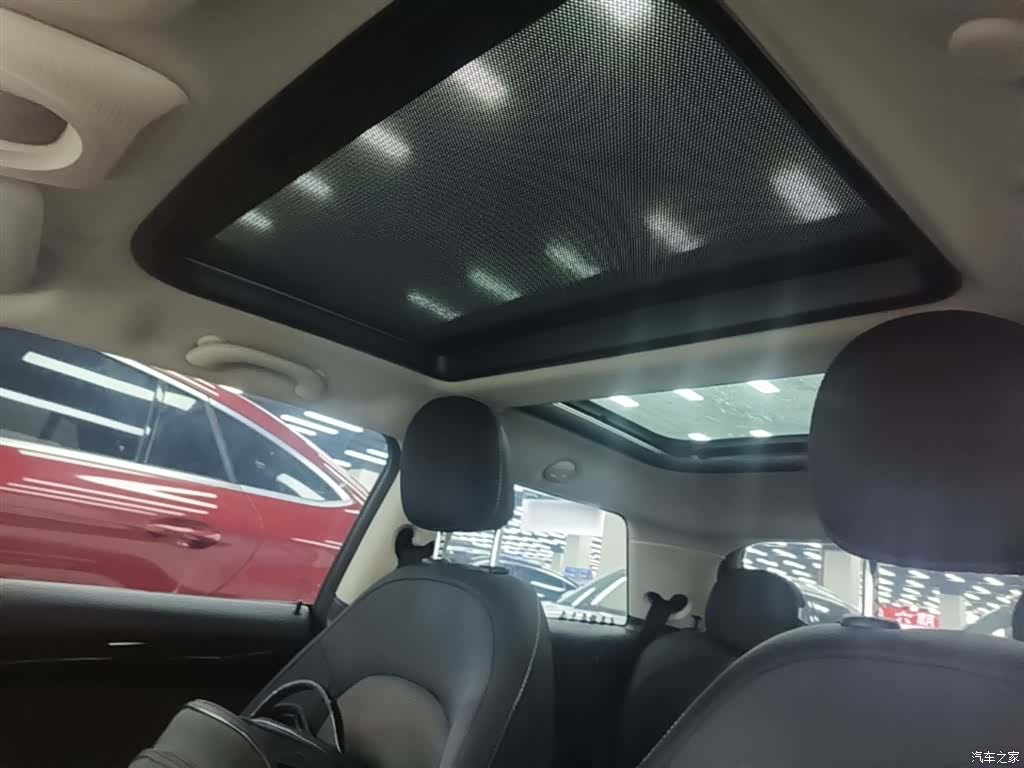 Mini ONE, 2020 18