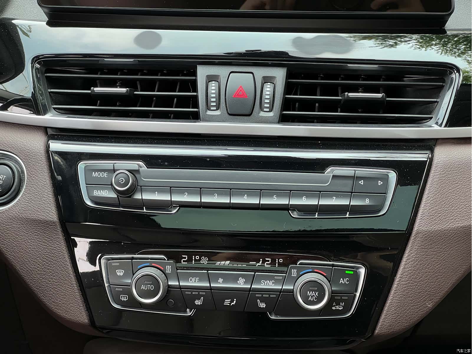 BMW X1, 2020 19