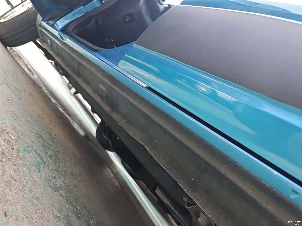 Nissan e30, 2021 22