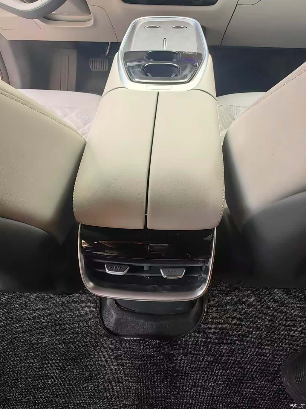 Changan Eado, 2024 11