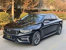 ���� 2023�� 2.0TD ������