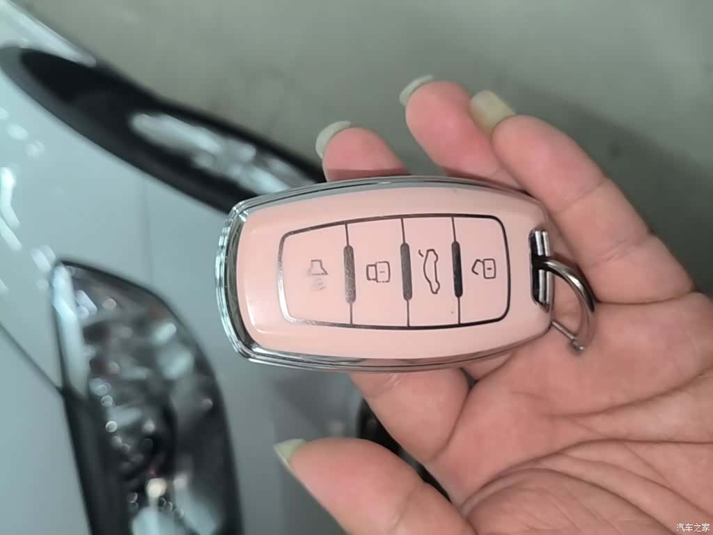 Haval H6, 2021 9