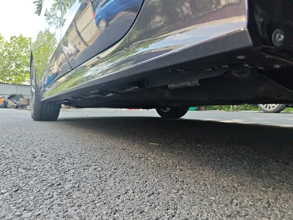Honda Style Honda Style