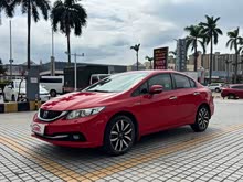 ˼�� 2014�� 1.8L �Զ�������