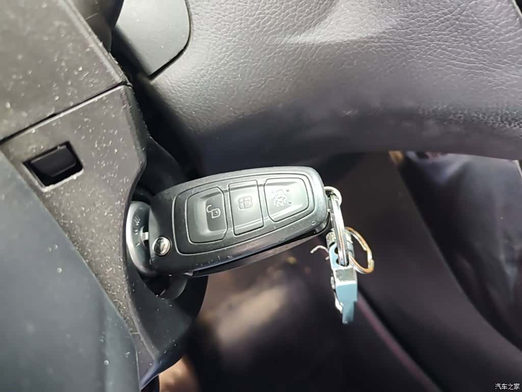 Ford Focus, 2017 9