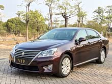 �ʹ� 2012�� 2.5L Royal ������