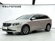 �ֶ���XC60(����) 2014�� �Ŀ� T5 ���ݰ�