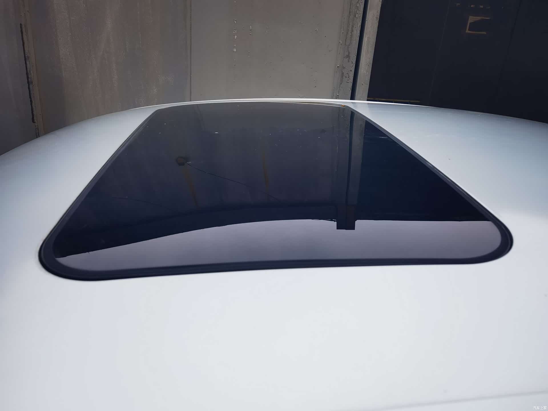 Volkswagen Sagitar, 2010 7