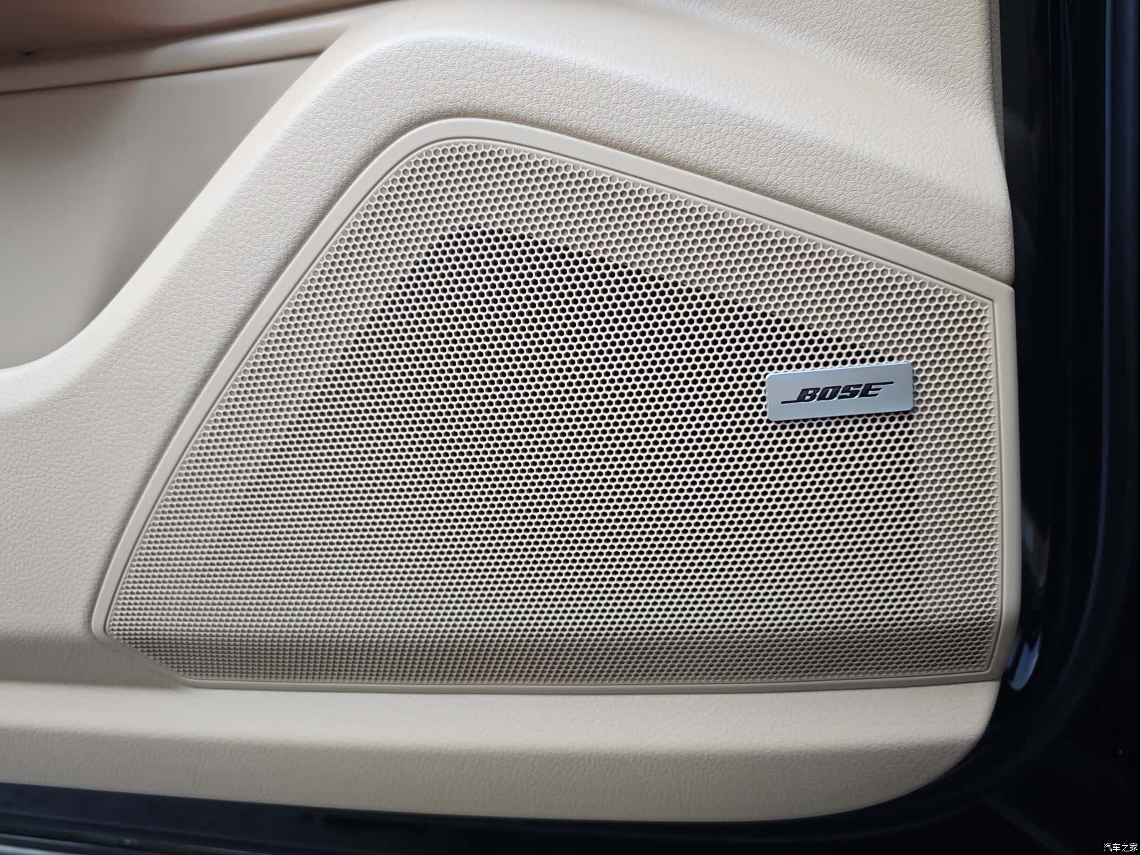 Porsche Cayenne, 2018 14