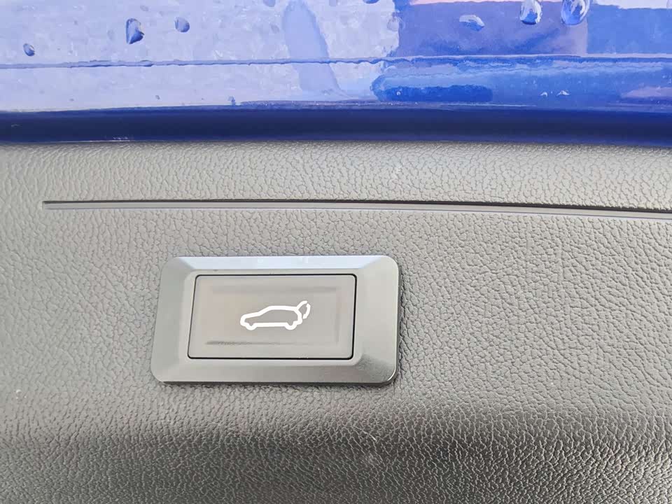 Maserati Levante Maserati Levante