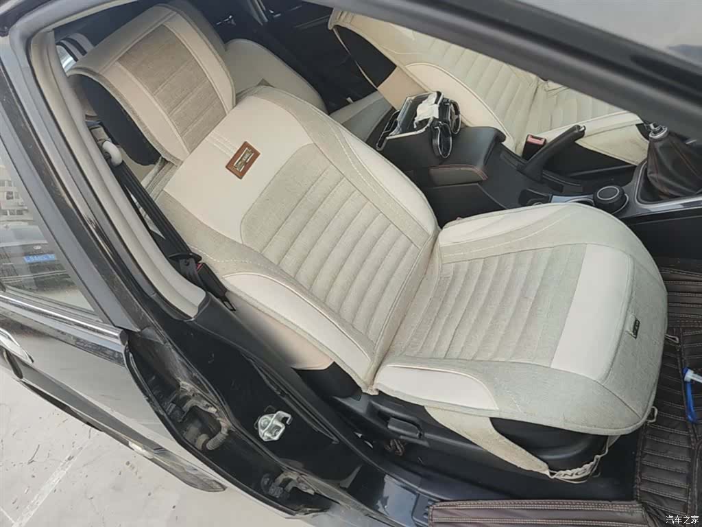 Haval H5, 2014 25