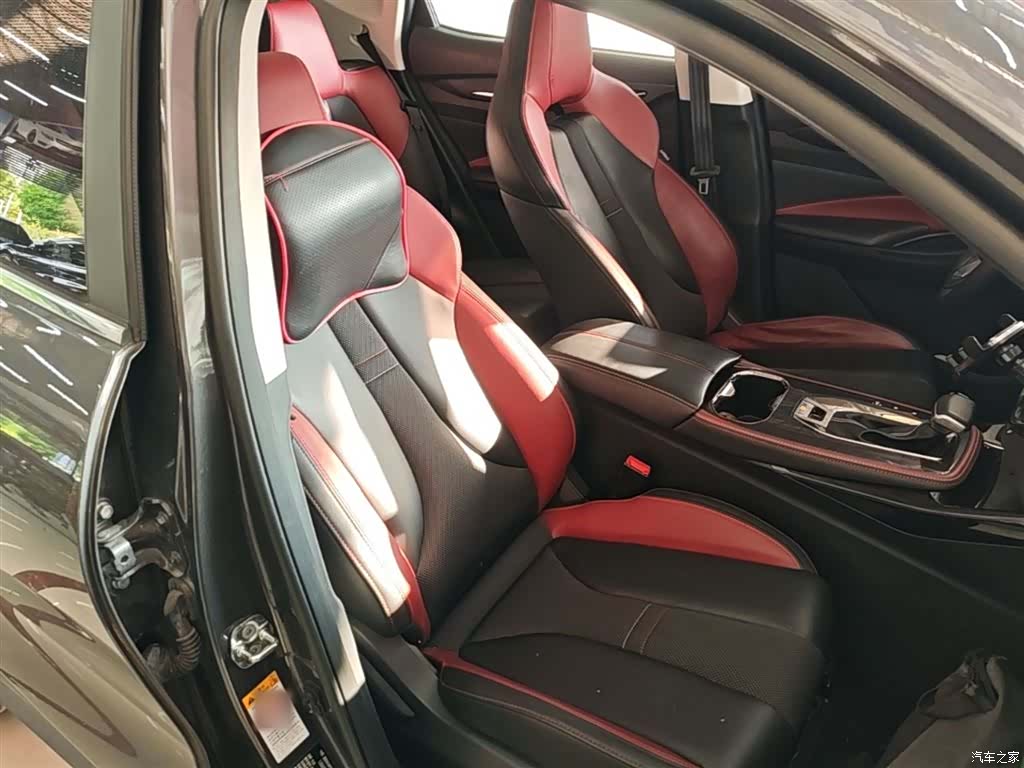 Changan X5, 2022 25