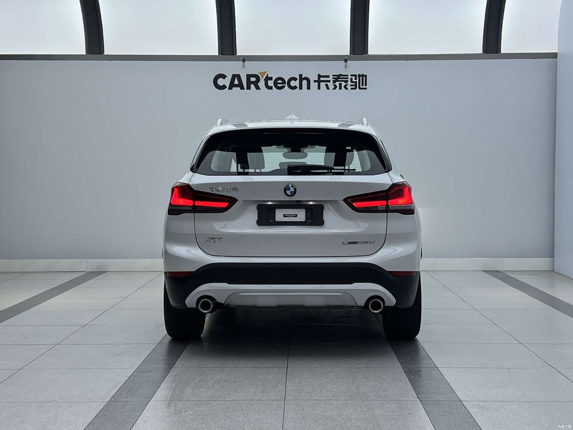BMW X1, 2022 3