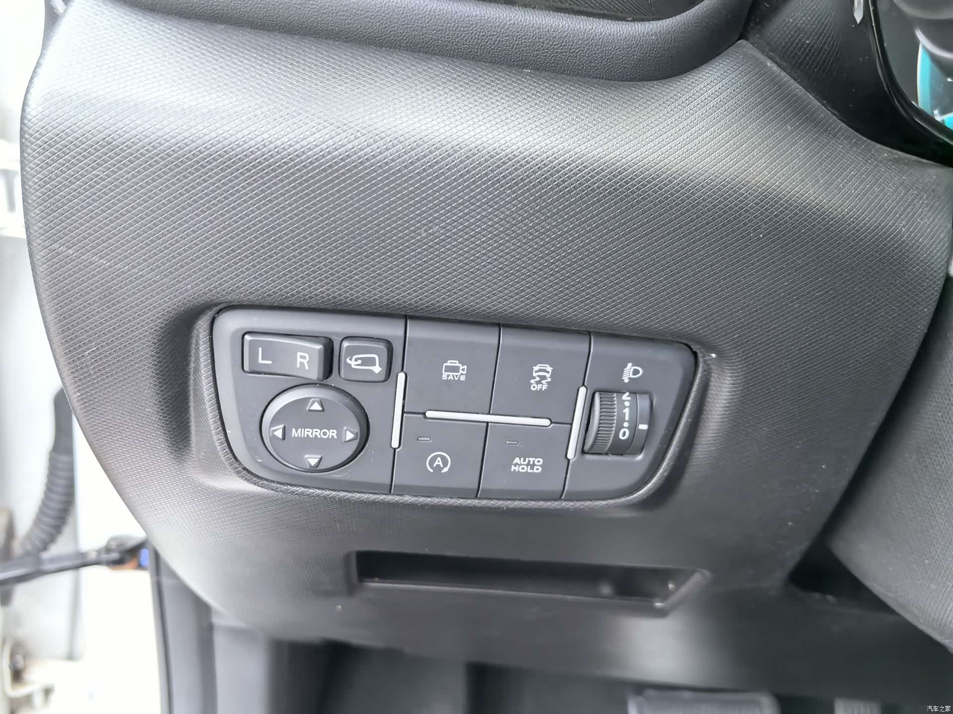 Changan X5, 2022 12