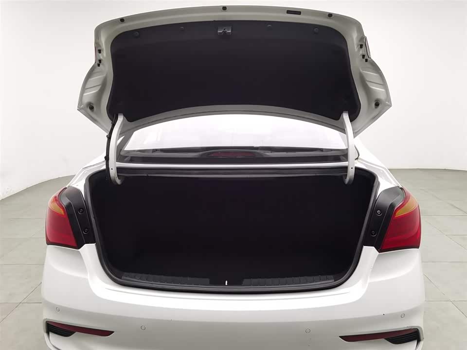 Hyundai Name picture