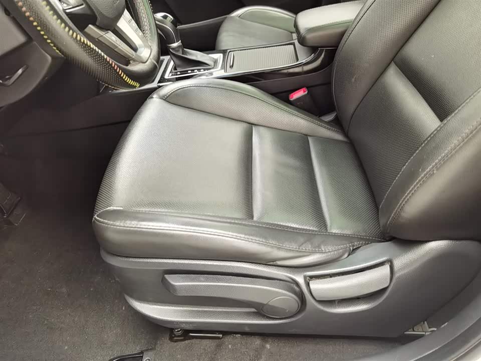 Hyundai Name picture