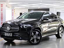 GLEԴ 2022 GLE 350 e 4MATIC